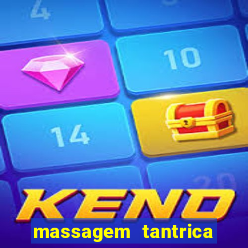 massagem tantrica porto alegre